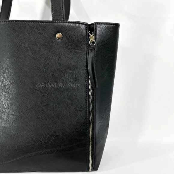 SOLD! - Picture 6 of 13